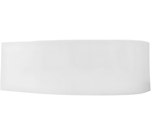 Фронтальный экран Aquanet Mia 140 L/R