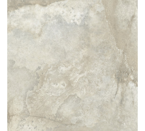 Керамогранит Petra GRS02-27 Limestone матовый 60х60