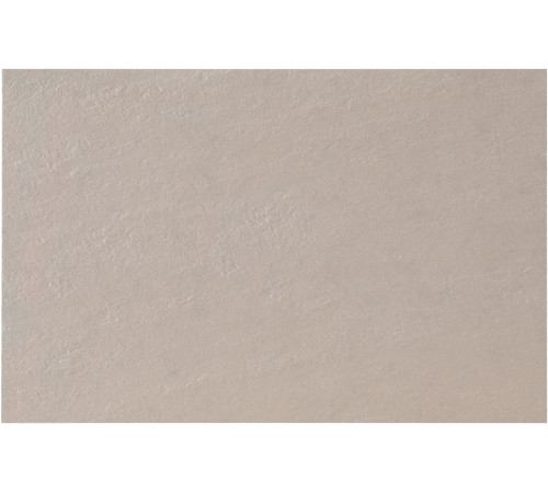 Столешница Allen Brau Liberty 75 1.330011.B-S бежевый структ