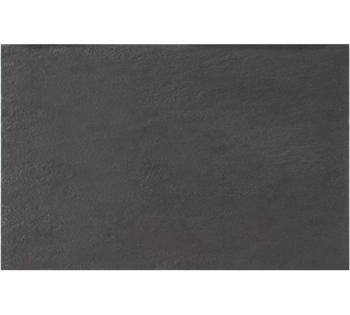 Столешница Allen Brau Liberty 75 1.330011.GR-S графит структ