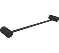 Держатель для полотенца Allen Brau Priority 4.0 6.31D11-31 черный матовый