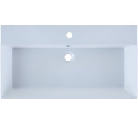 Раковина Sanovit Slim Synergy 85 17085-KL