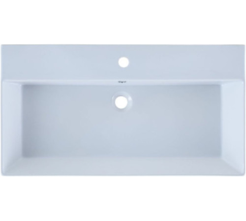 Раковина Sanovit Slim Synergy 85 17085-KL