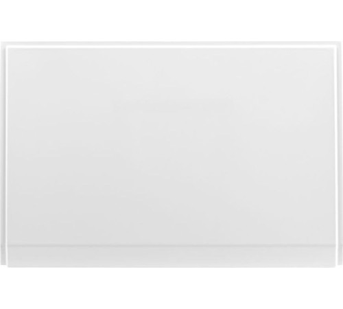 Боковой экран Aquanet Palma 90 L