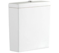 Сливной бачок Aquanet Tavr-C2 BL-103N-TPT