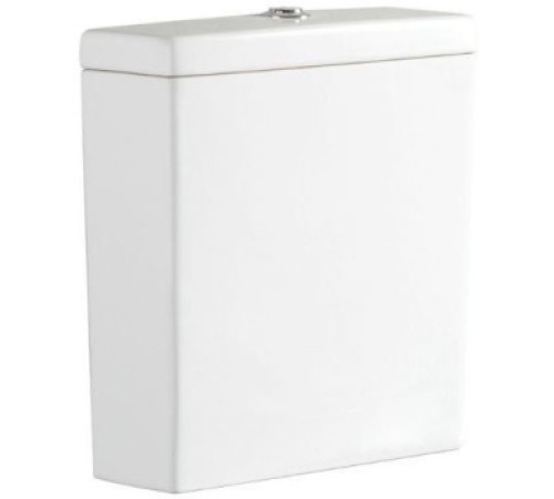 Сливной бачок Aquanet Tavr-C2 BL-103N-TPT