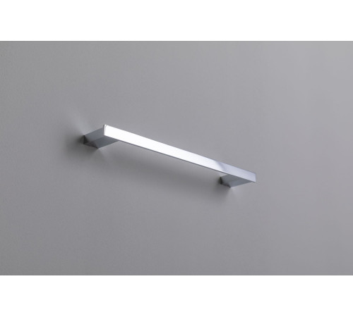 Держатель для полотенец Allen Brau Priority 6.21A11-00 хром