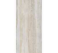 Керамогранит Gila GRS03-16 Tapioca матовый 60х120