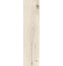 Керамогранит 20х80 OriginWood Светло-бежевый матовый R10A