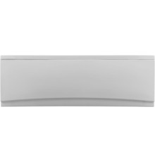 Фронтальный экран Aquanet Nio 150