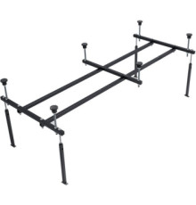 Каркас разборный для акриловой ванны Aquanet 170x58