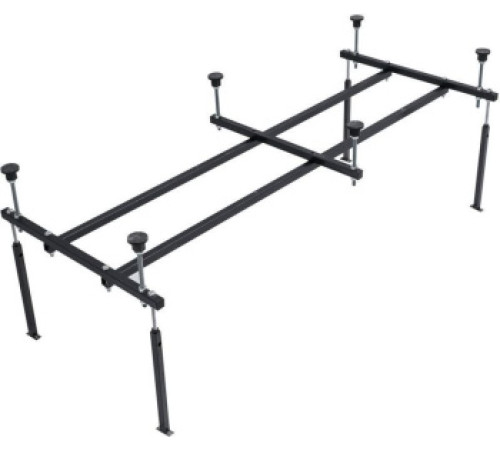 Каркас разборный для акриловой ванны Aquanet 170x58