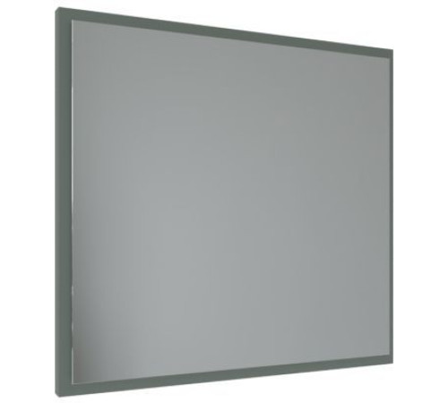 Зеркало Allen Brau Activity 80 1.340027.CGM олива матовый