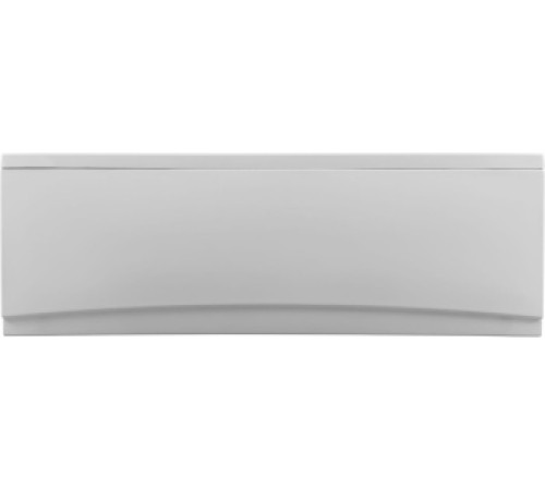 Фронтальный экран Aquanet Nio 165