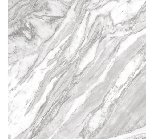 GT606017801SPR Керамогранит Vivanta серый лаппатированный 60x60