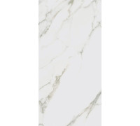 Керамогранит 60х120 SilkMarble Калакатта Оро матовый R9 