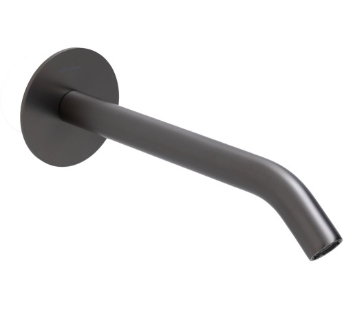 Излив Allen Brau Priority 5.31B18-MG графит браш