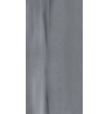 Керамогранит Роверелла DL500520R Серый матовый 60х119.5