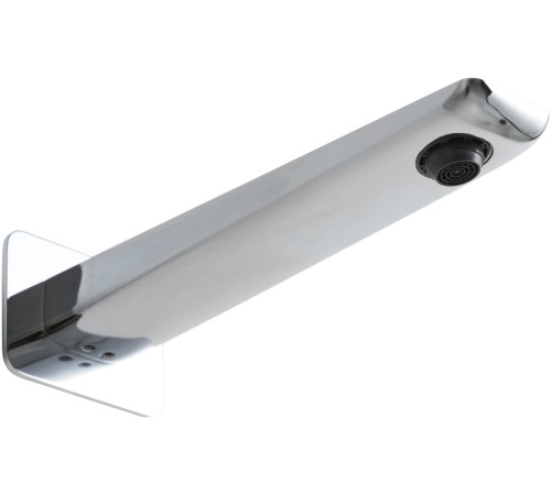 Излив Allen Brau Infinity 5.21020-00 хром