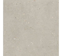 Керамогранит 60х60 FlakeCement Кремовый матовый R10A