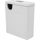 Бачок для унитаза Aquanet Cube 3.0 Tornado