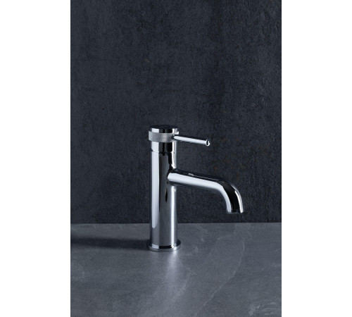 Смеситель для раковины Allen Brau Priority 5.31001-00 хром