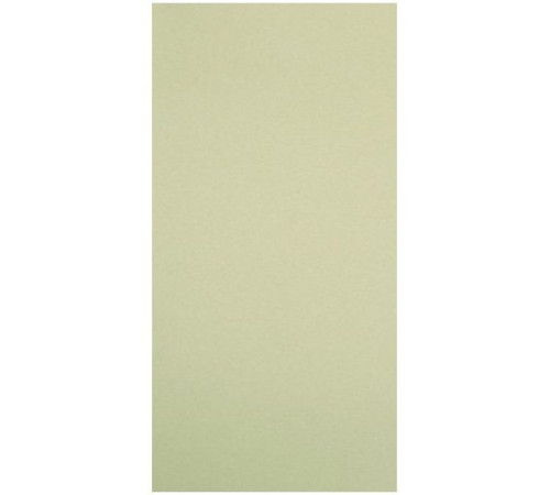 Керамогранит GT079М Зеленый чай матовый 60х120