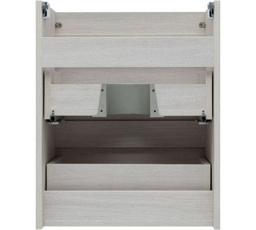 Тумба под раковину Aquanet Нота New 50 дуб холден