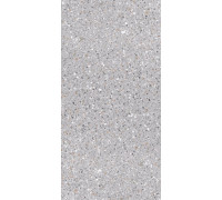 Керамогранит Petra GRS02-08 Debris матовый 60х120