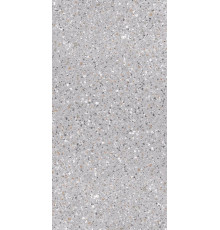 Керамогранит Petra GRS02-08 Debris матовый 60х120