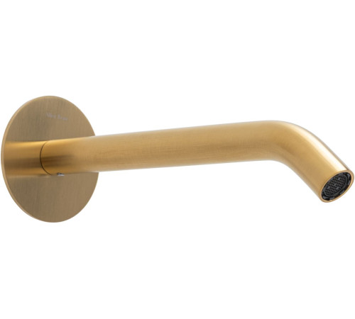 Излив Allen Brau Priority 5.31B18-GB золото