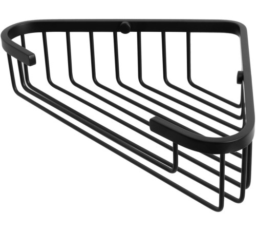 Мыльница Allen Brau Priority 6.31A16-31 черный матовый