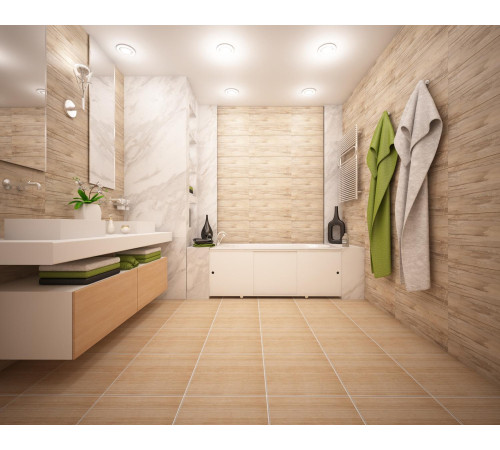 Фронтальный экран раздвижной Aquanet Premium 168