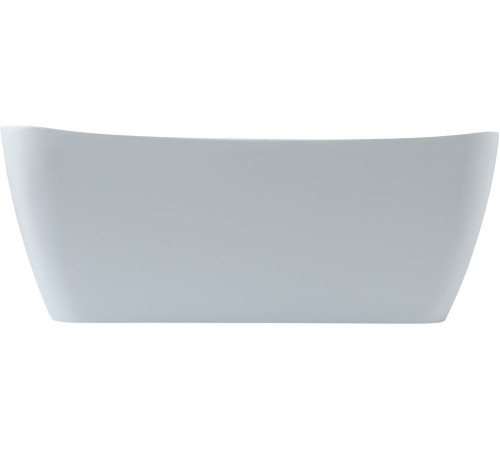 Акриловая ванна Allen Brau Infinity 2 170x78 2.21002.21
