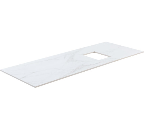 Столешница Allen Brau Infinity 120 1.21014.M R мрамор