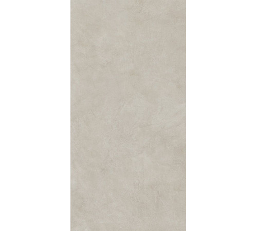 Керамогранит 60х120 MicroCement Кремовый матовый R10A