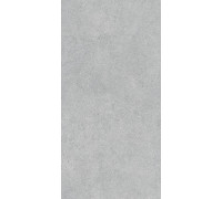 Керамогранит Фондамента DL500720R Пепельный светлый матовый 60х119.5