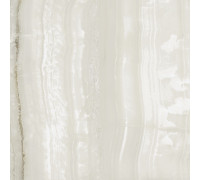 Керамогранит Lalibela GRS04-07 Drab матовый 60х60