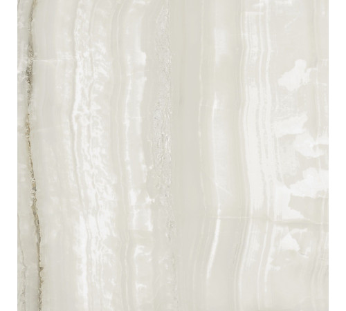 Керамогранит Lalibela GRS04-07 Drab матовый 60х60