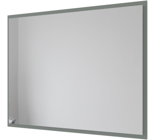 Зеркало Allen Brau Activity 90 1.340028.CGM олива матовый