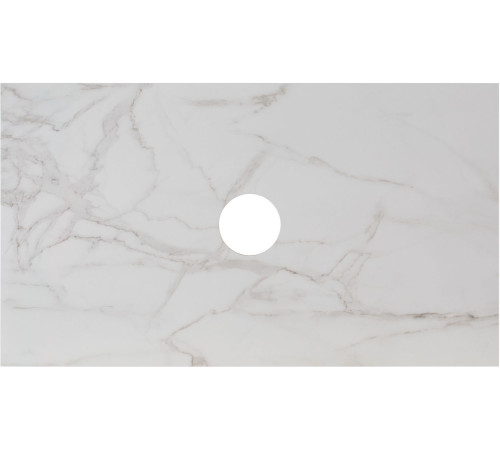 Столешница Allen Brau Liberty 90 1.33008.M мрамор