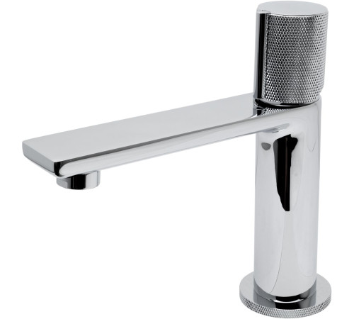 Смеситель для раковины Allen Brau Liberty 5.33001-00 хром