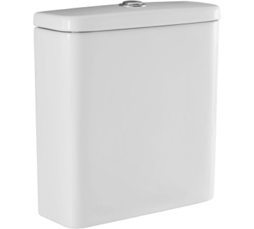 Бачок для унитаза Aquanet Ray-C-1