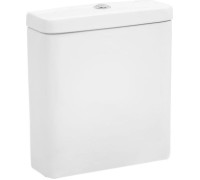 Сливной бачок Aquanet Cetus-C2 BL-102N-TPT