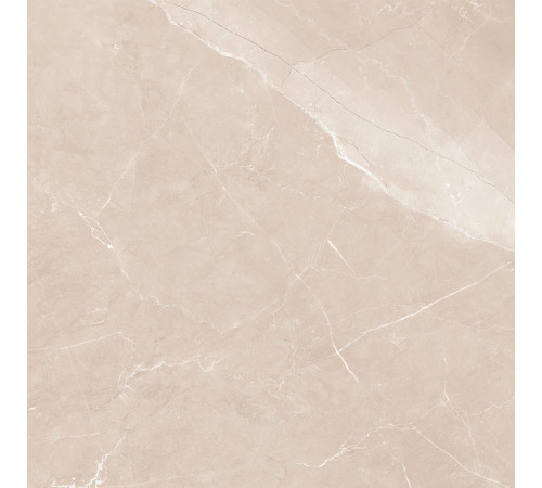 GT60601202MR Керамогранит Inspiro бежевый матовый 60x60