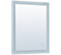 Зеркало Aquanet Алассио New 120 LED