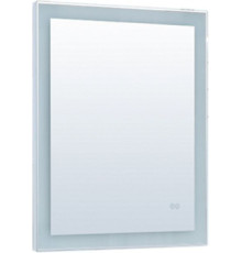 Зеркало Aquanet Алассио New 120 LED