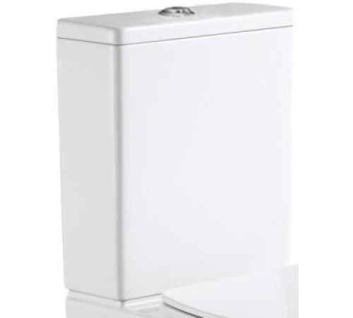 Сливной бачок Aquanet Tavr 2.0 C2 LX-2905