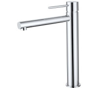 Смеситель для раковины Allen Brau Glority 5.51002-00 хром