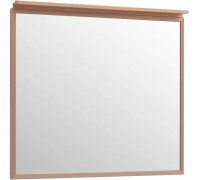Зеркало Allen Brau Priority 90 1.31016.60 медь браш